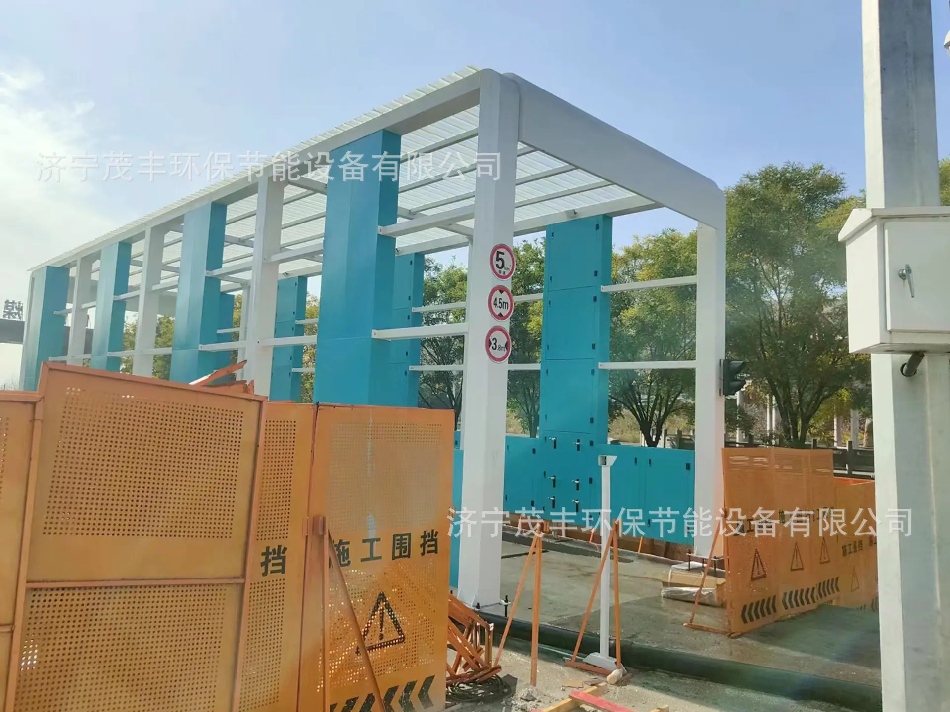 详情57 (5).jpg