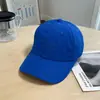 Gorra de Béisbol de Tela Fina de Secado Rápido para Verano Estilo Coreano Letra Bordada Cubre Rostro Protección Solar Pico de Pato Gorra de Moda Nuevo Estilo para Hombre