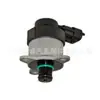 0928400830 Es Adecuado para Válvula Reguladora de Presión de Combustible Bosch Unidad Dosificadora Válvula Dosificadora Válvula de Control