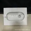 Cerámica de Ingeniería Inodoro Inodoro Descarga Recta Inodoro de Sentadillas Tanque de Agua de Ingeniería Venta Directa al por Mayor