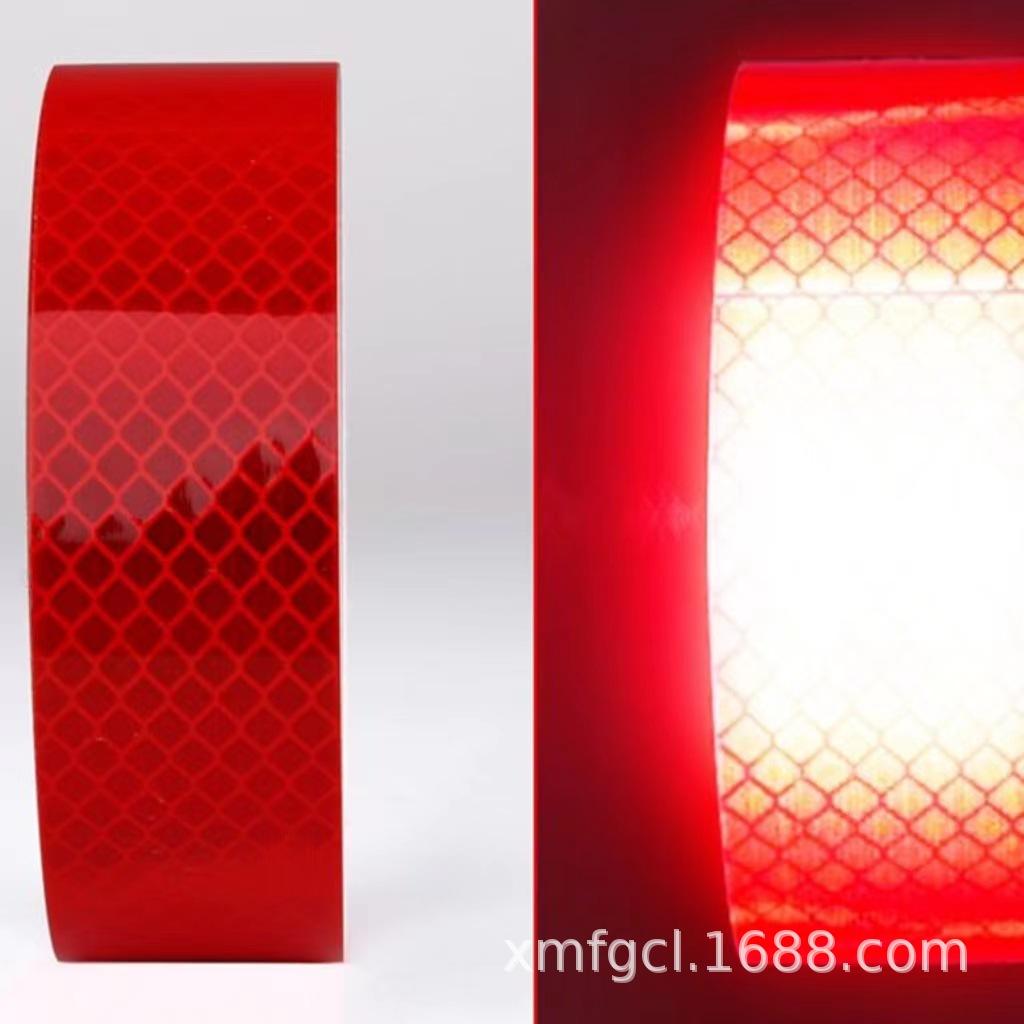 微信图片_20221115122724