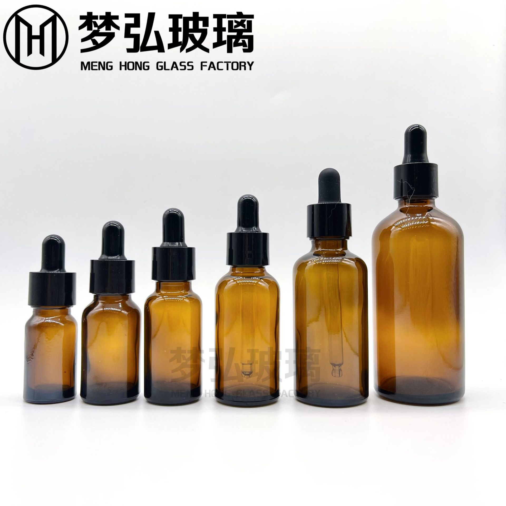 微信图片_20220709094726