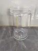 Muestreador de Agua de Vidrio Muestreador de Agua de Acero Inoxidable 1L 2L 2.5L 3L 5L Muestreador de Aguas Profundas Muestreador de Aguas Residuales