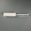 Bastoncillo de Algodón Desechable Hogar Función Diaria Cuidado Maquillaje Limpieza Fábrica Hogar Bastoncillo de Madera Hisopo de Algodón Doble Cabeza Algodón