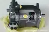 BOMBA HIDRÁULICA REXROTH A10VSO140DRS/32r-VPB22U99 Bomba de Pistón Axial Original Genuina