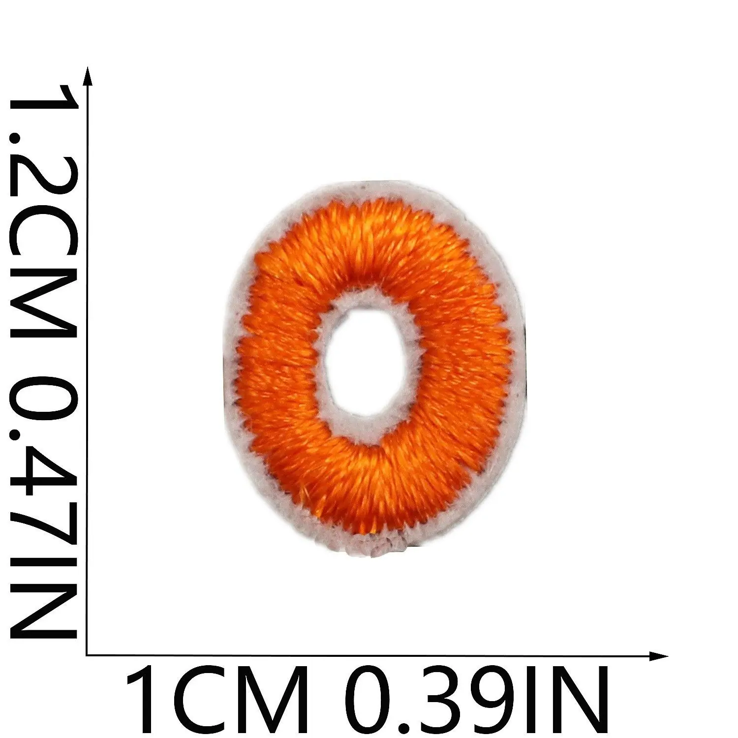O1CN01lnMBi91yEa8PwZvWR_!!2044