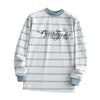 Ropa de otoño para hombres y niños mayores, de algodón puro, fina, para estudiantes de secundaria, de una pieza, ropa interior térmica femenina, venta al por mayor de fábrica