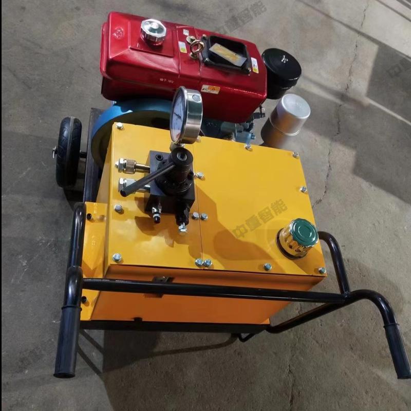 578463fb5231e92e32d1f6064b81ad