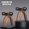 Entrenador Electrónico Recargable de Fuerza de Agarre con Conteo Preciso, Adecuado para Estudiantes y Adultos, para Ejercitar la Fuerza de Dedos y Brazos