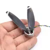 1503 Modelo Mini Avión Motor sin Escobillas Motor de Drone 3800KV 2S 7.4V A/B Accesorios de Hélice