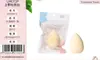Guangzhou Shangye Herramientas de Belleza, enlace exclusivo para compras flash