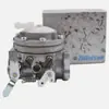 Carburador adecuado para STIHL 070 090G 090AV HL-324A HL-244A 1106 120