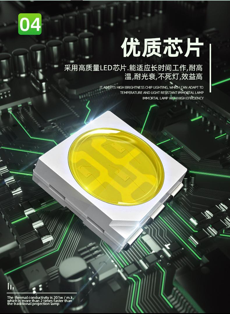 浩昌1_13.jpg