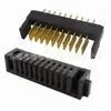 Conector de Bateria 2-16P Trava de Impressão Digital 2.0 Pitch Macho e Fêmea Ds-A01Mf-A-M5-H1 Dock de Carregamento para Laptop