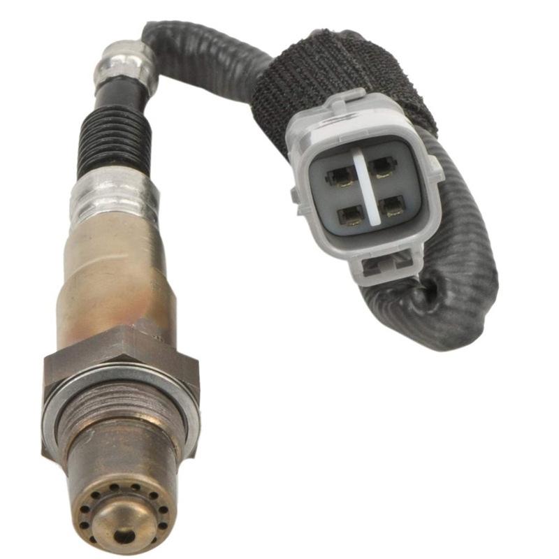Bosch 15569