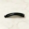 Pinza de Pelo con Lazo de Clip Grande Retorcido Sweet 2026 para Mujer, Gama Alta y Exquisita, Realza el Volumen del Cabello, Pinza para la Parte Posterior de la Cabeza
