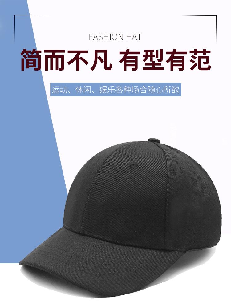 详情_01.jpg