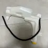 Reservatório de Líquido de Arrefecimento para Peças de Carro Pathfinder 21710-2W101 21710-0W001
