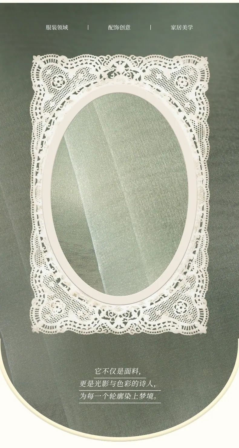 详情3.jpg