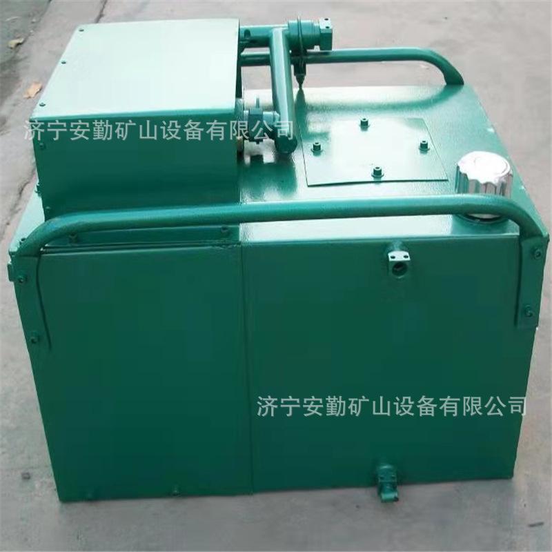 QQ截图20210203142335.jpg