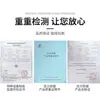 Shanghai LDZX-30/LDZF esterilizador a vapor vertical de alta temperatura e alta pressão esterilizador de laboratório esterilizador