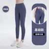 Conjunto de yoga de alta gama para mujer, con tops de manga corta transpirables y de secado rápido y leggings profesionales para correr/pilates, perfectos para el verano