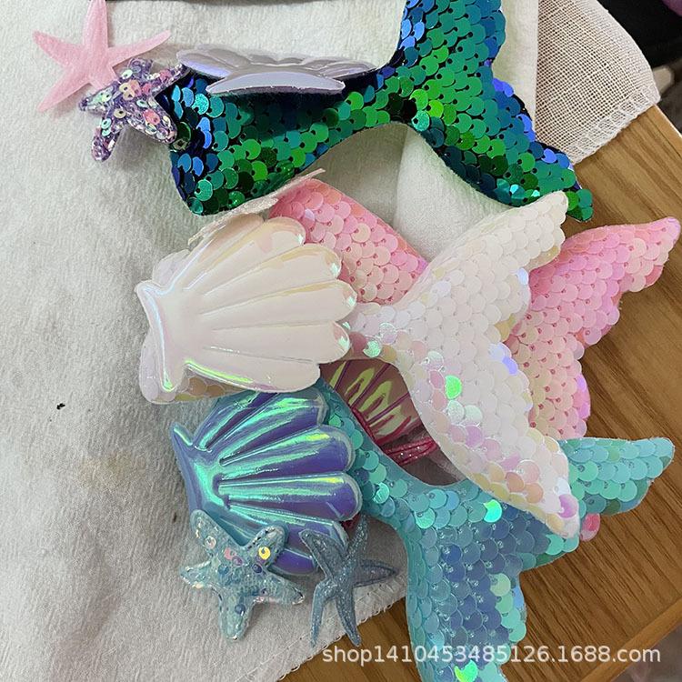 美人鱼配件6.jpg