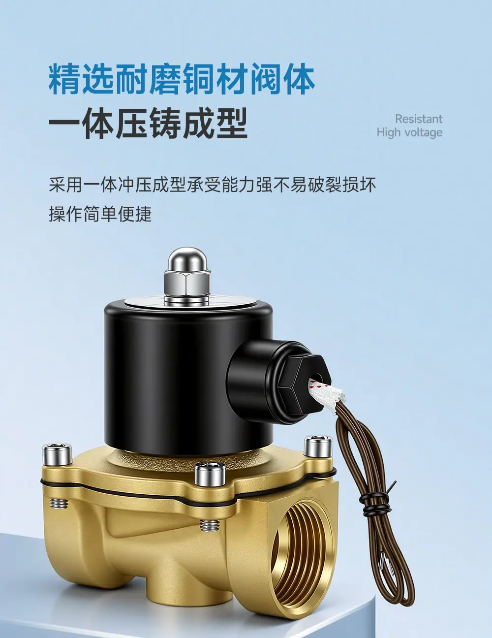 详情_06.jpg