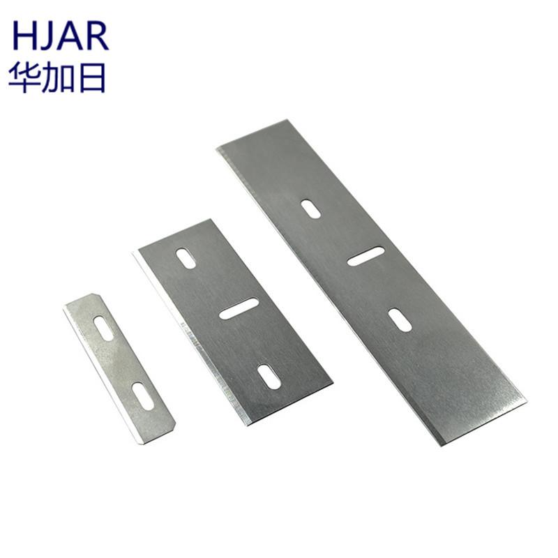 补图 (42)_副本
