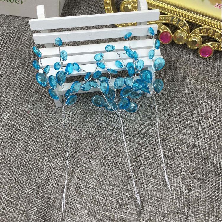 LP-0099(三叉水滴-09）.jpg