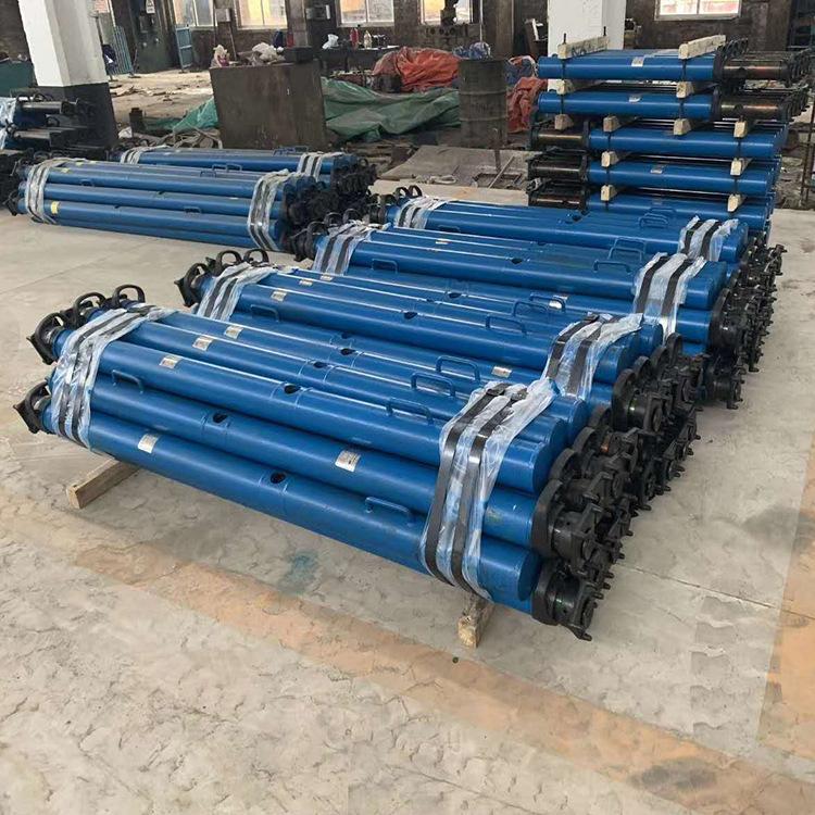 a199628f68e883eef8f6b5c8b14451