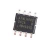 Armazenamento At24C04C-Sshm-T Smd Soic-8 Chip Original Serigrafia 04cm At24C04