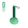 Martelo de Artemísia DIY Martelo de Moxabustão Portátil Bastão de Artemísia Martelo de Saúde Presente Lembrança Martelo de Massagem Meridianos Batida Atacado