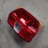 Adequado para Ford Rider FROD RANGER versão tailandesa luz traseira de baixo custo 2020