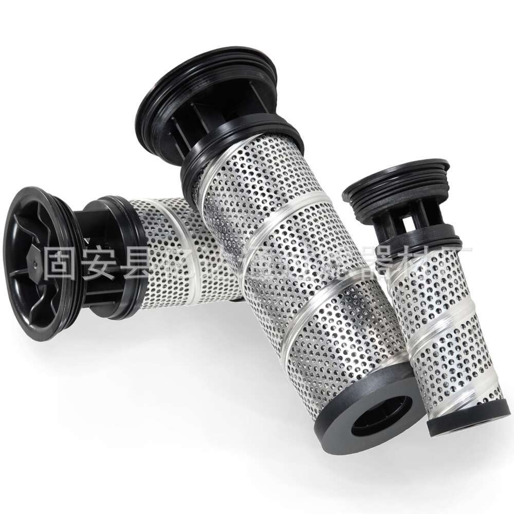 _Replacement_Filter_Element_