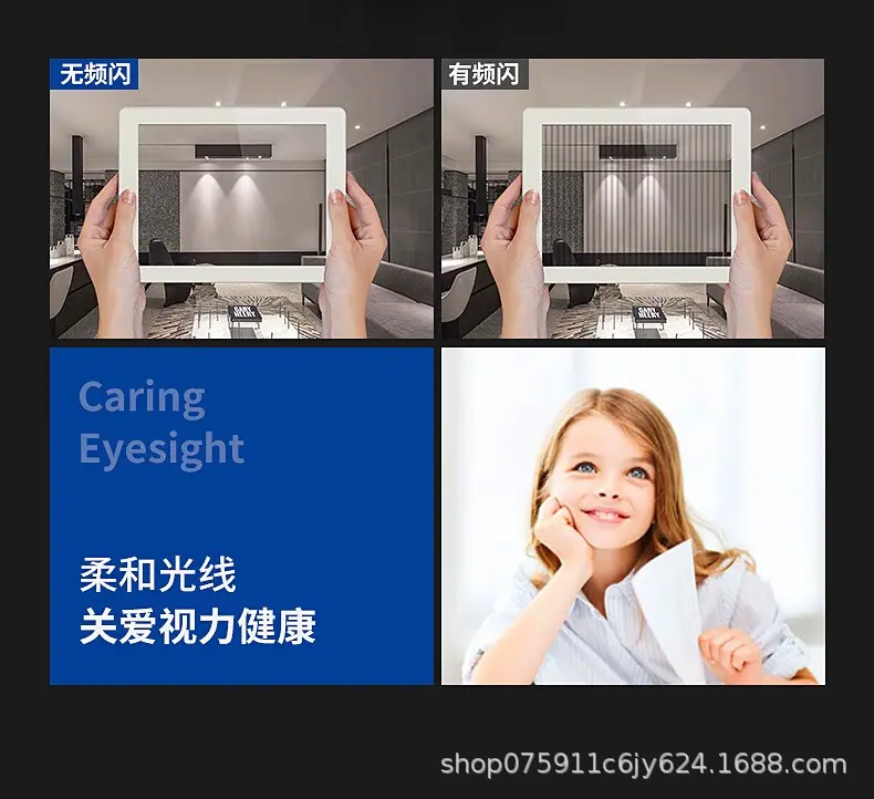 小射灯_07.jpg