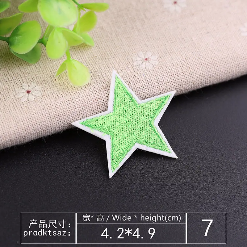 7绿色.jpg