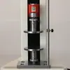 Máquina de Pruebas de Medición de Fuerza de Tracción Compresión Adhesión Elongación Resistencia a la Flexión Tracción Perforación Empuje-Tirón Inteligente ZQ-990