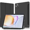 Adequado para Transsion Tablet Tecno Megapad Se 11 T1102 70% de desconto Capa Protetora de Tablet Shell Macio de TPU