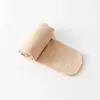 Leggings Infantis Outono e Inverno Perna de Fora Forro de Lã Branca Meia-Calça de Dança Meia-Calça Grossa Infantil