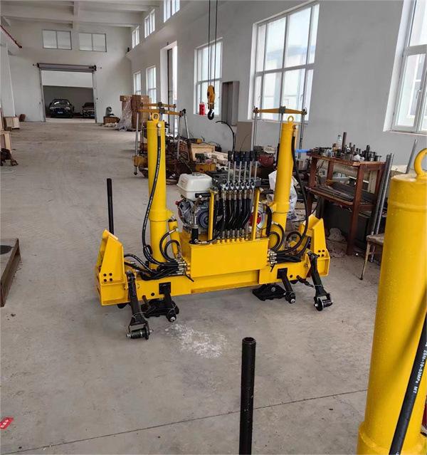 YQBJ-250型液压起拨道机1.jpg