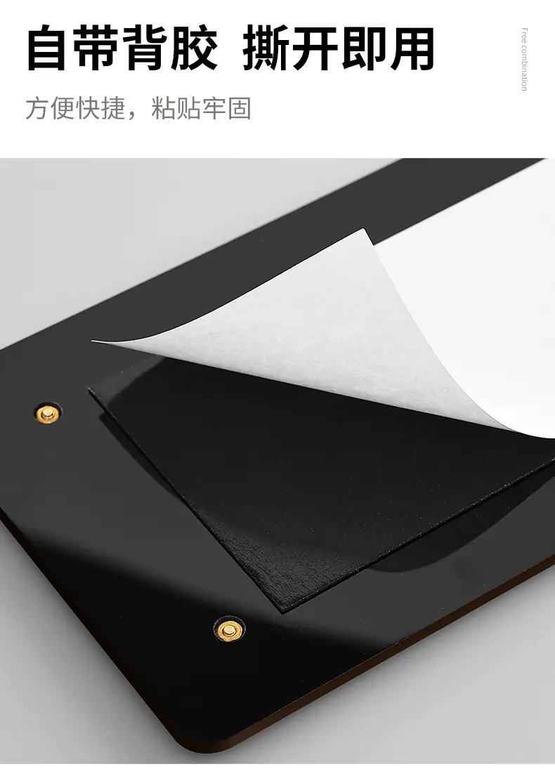 详情_08.jpg