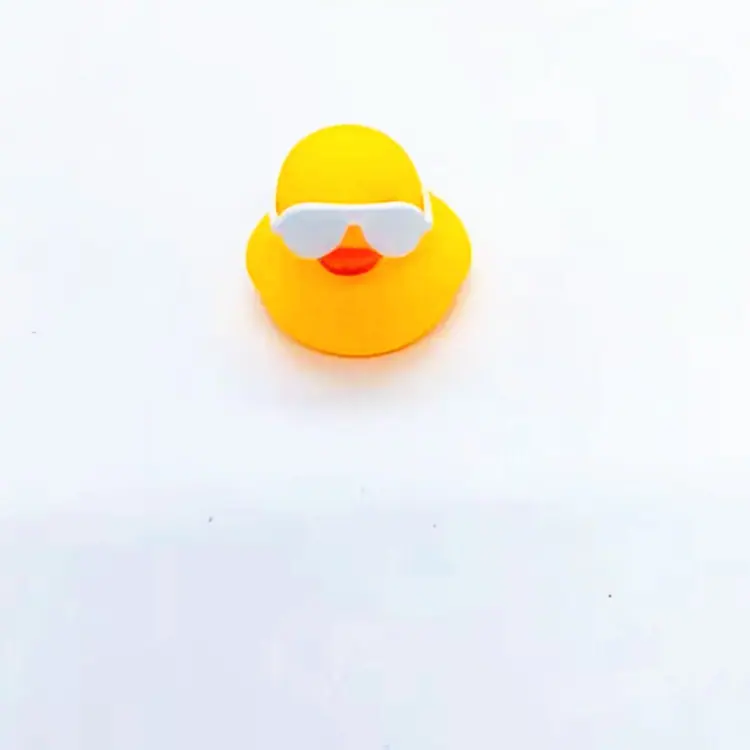 QQ图片20240321001405_750副本