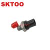 30530-P8F-A01 30530P8FA01 para sensor de detonación de coche Honda Accord