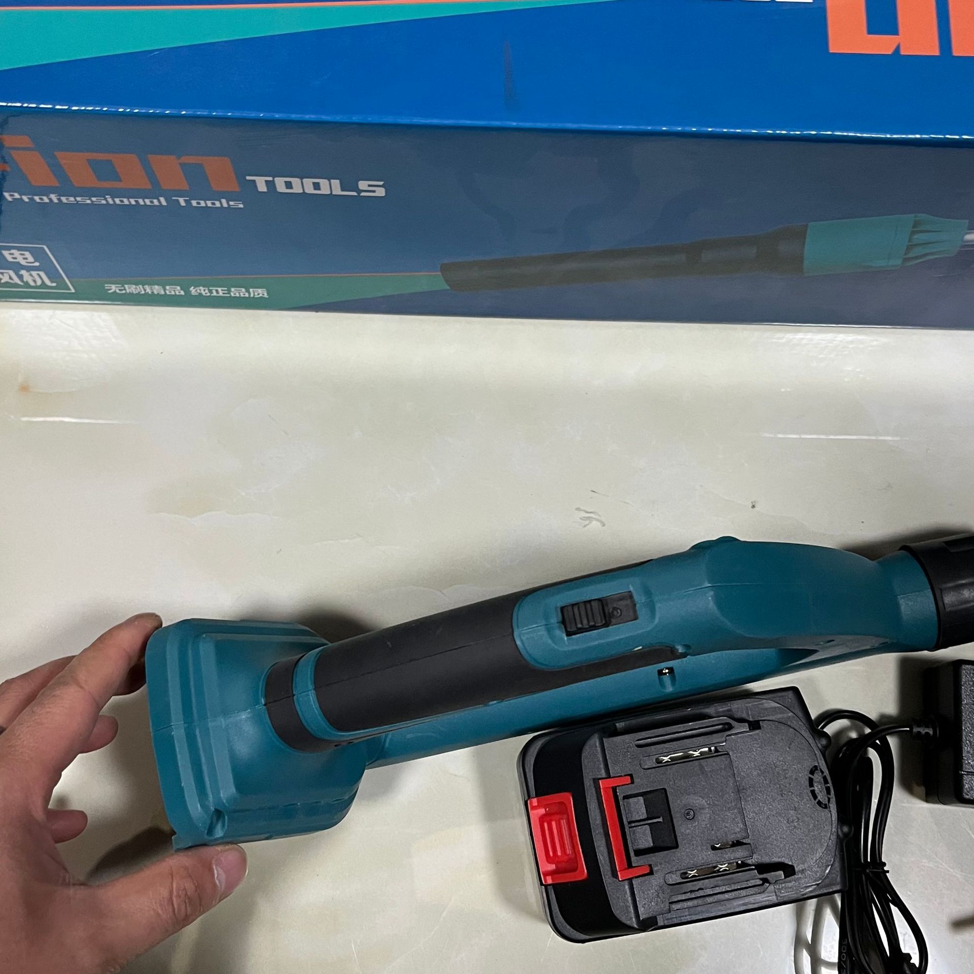 5bf442b2edfec41160871185d1dba4