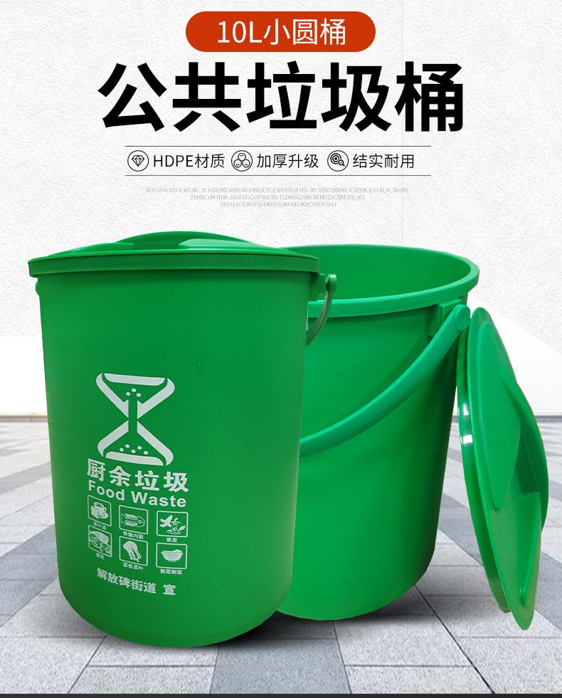 详情页_02.jpg