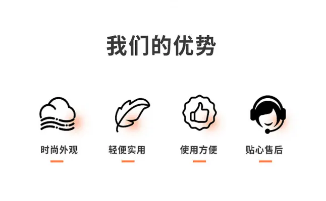 企业微信截图_17181706777437