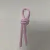 Absorbedor de golpes para raqueta de squash raqueta de tenis una variedad de estilos lote mixto muestra fábrica venta al por mayor