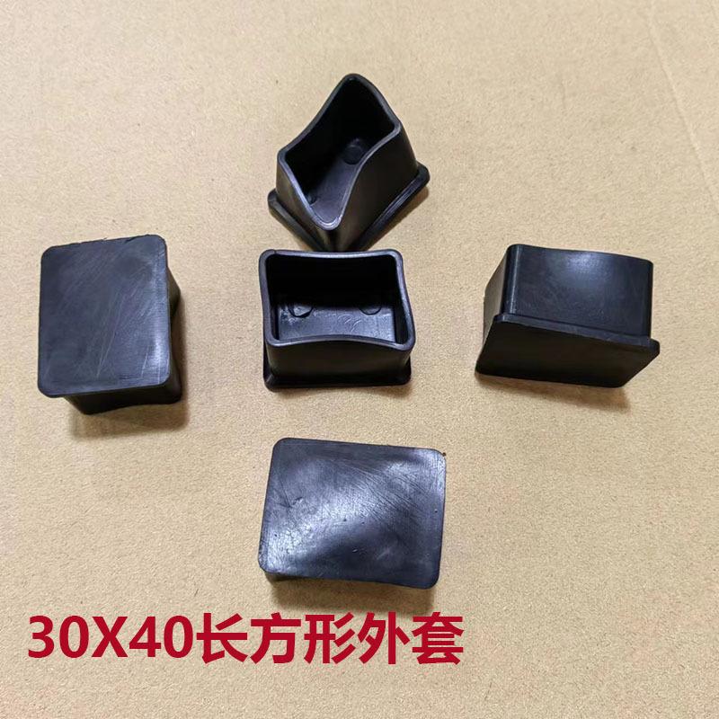 未标题-5-恢复的