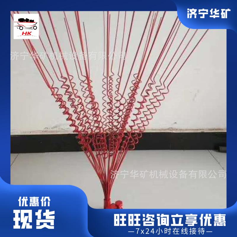 微信截图_20200718162648.jpg